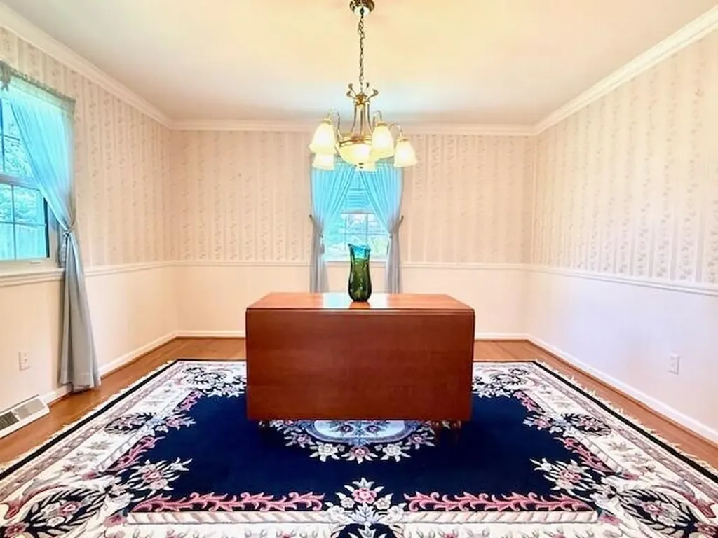 3304 Bellefonte Drive Lexington KY 40502