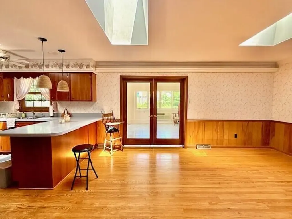 3304 Bellefonte Drive Lexington KY 40502