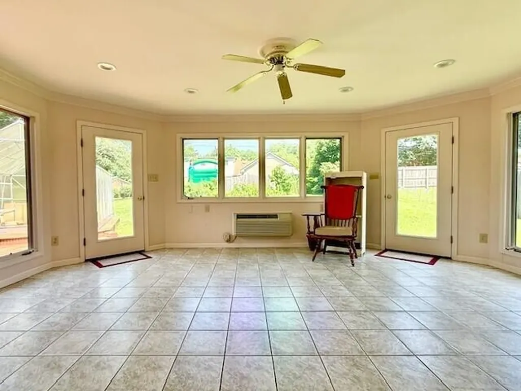 3304 Bellefonte Drive Lexington KY 40502