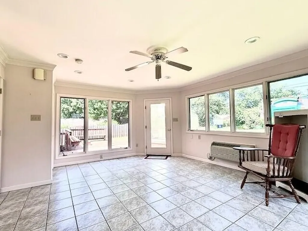 3304 Bellefonte Drive Lexington KY 40502