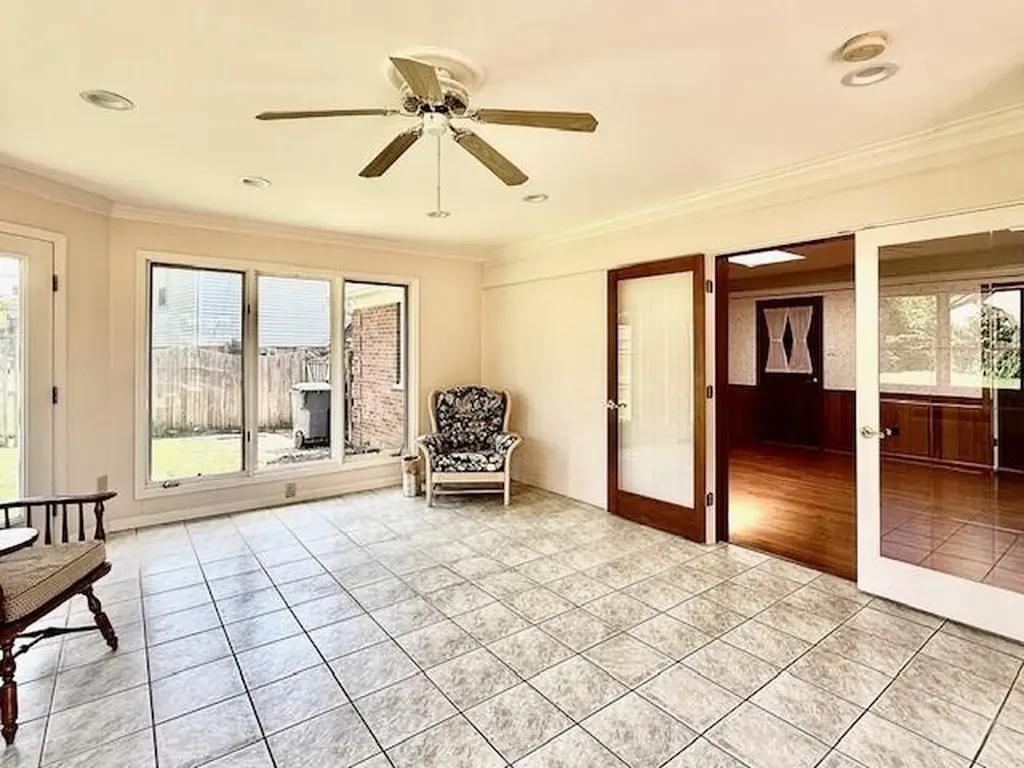3304 Bellefonte Drive Lexington KY 40502