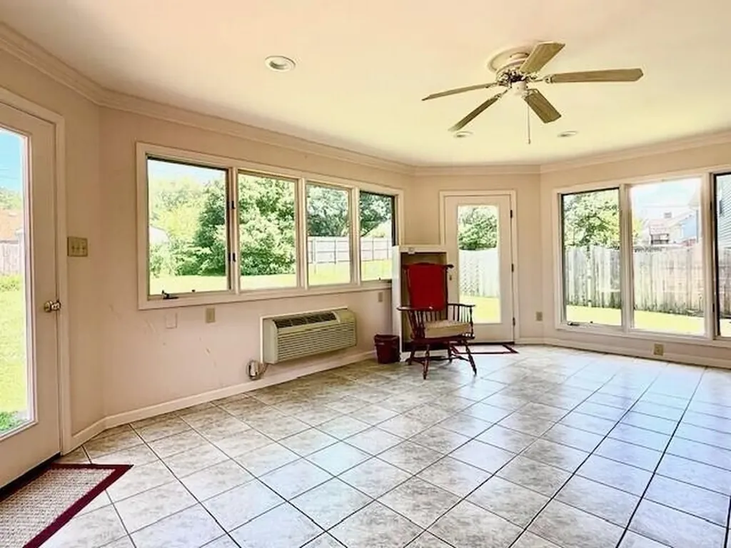 3304 Bellefonte Drive Lexington KY 40502