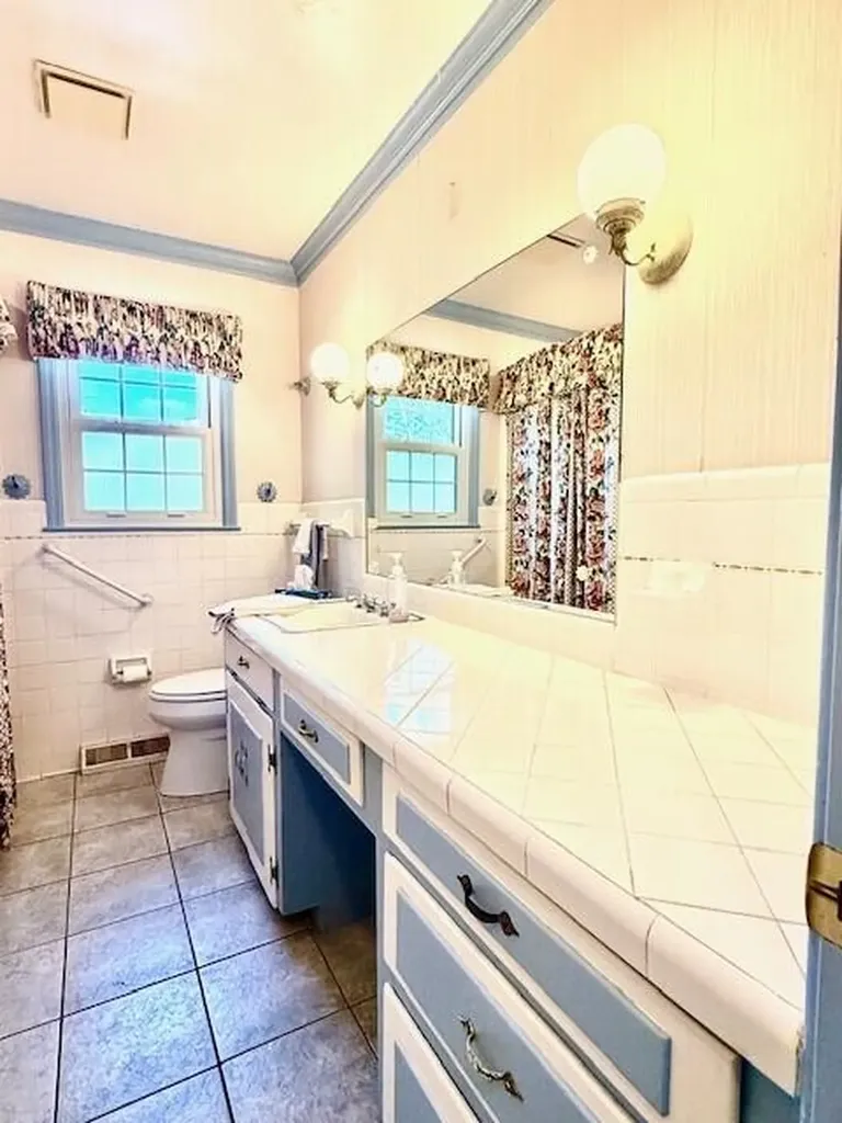 3304 Bellefonte Drive Lexington KY 40502