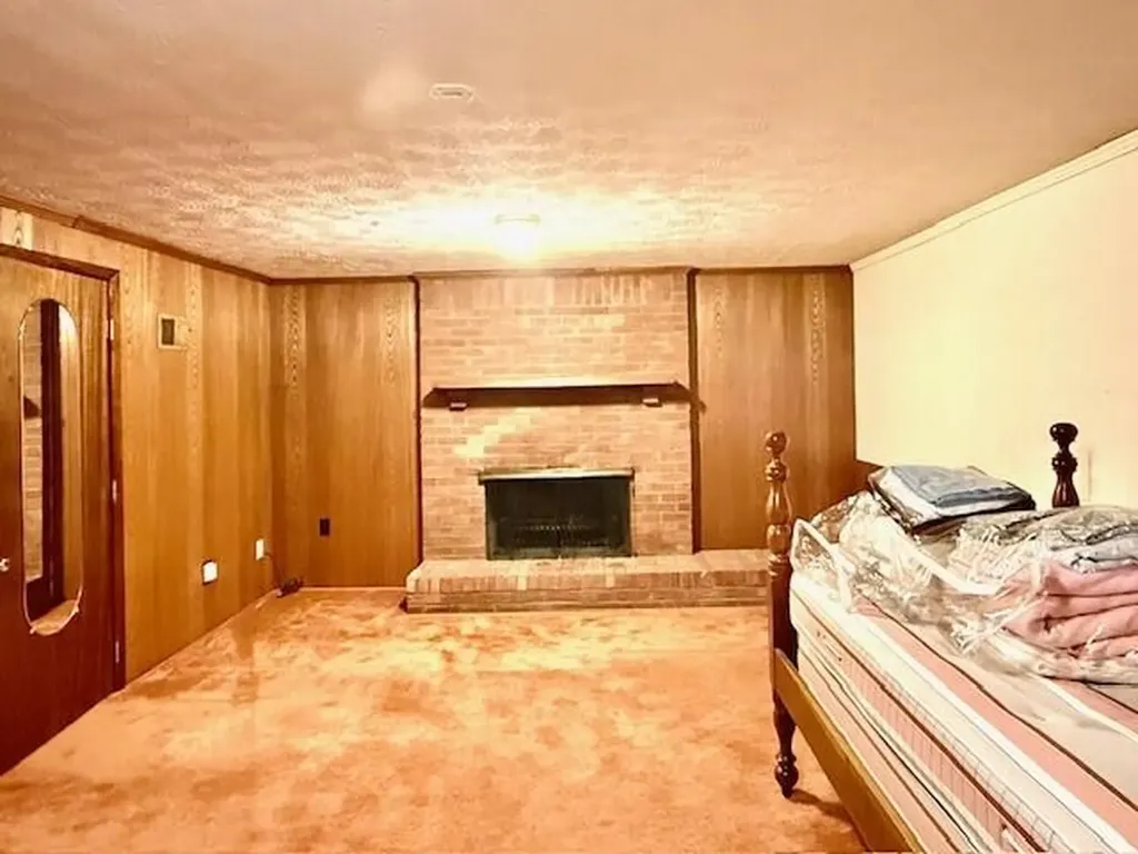 3304 Bellefonte Drive Lexington KY 40502
