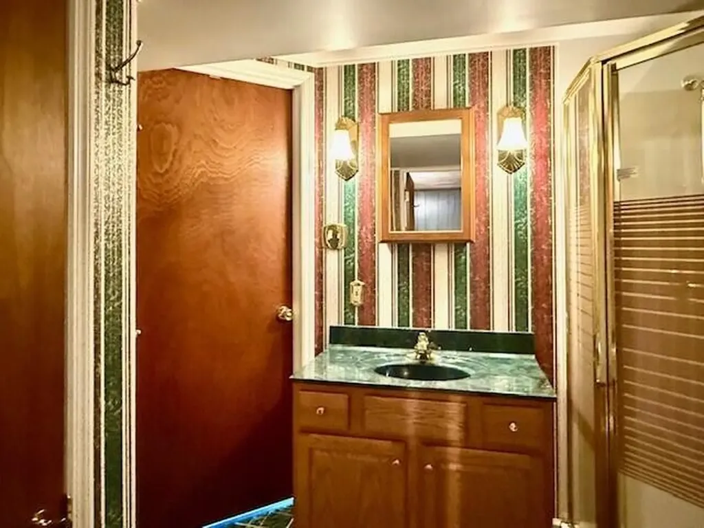 3304 Bellefonte Drive Lexington KY 40502