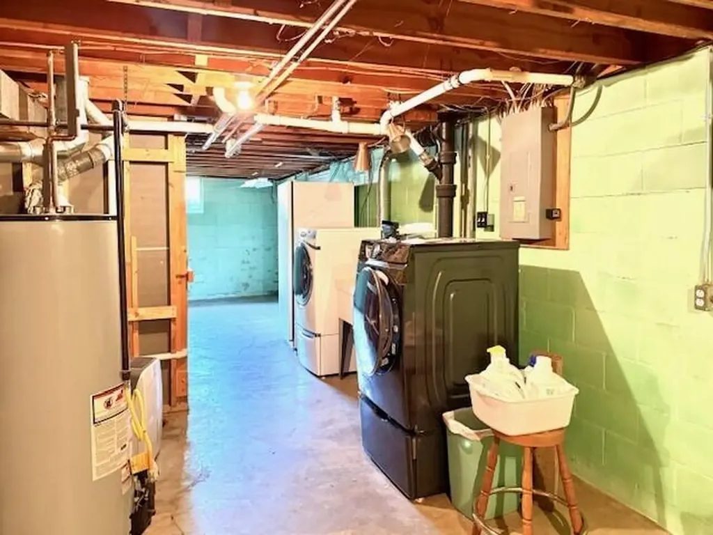 3304 Bellefonte Drive Lexington KY 40502