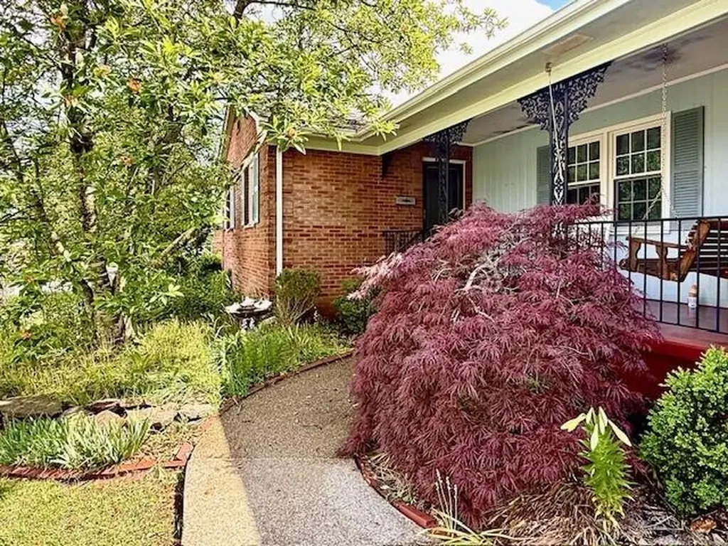 3304 Bellefonte Drive Lexington KY 40502