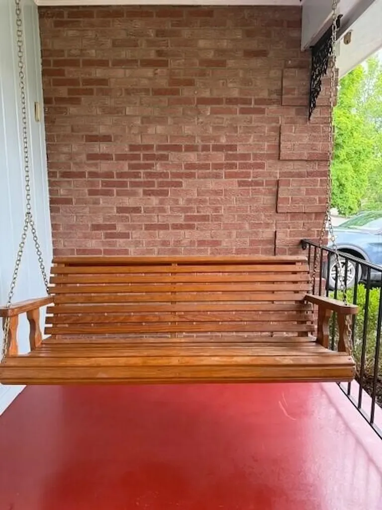 3304 Bellefonte Drive Lexington KY 40502