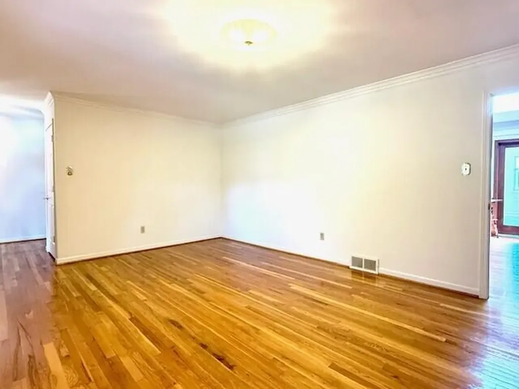 3304 Bellefonte Drive Lexington KY 40502
