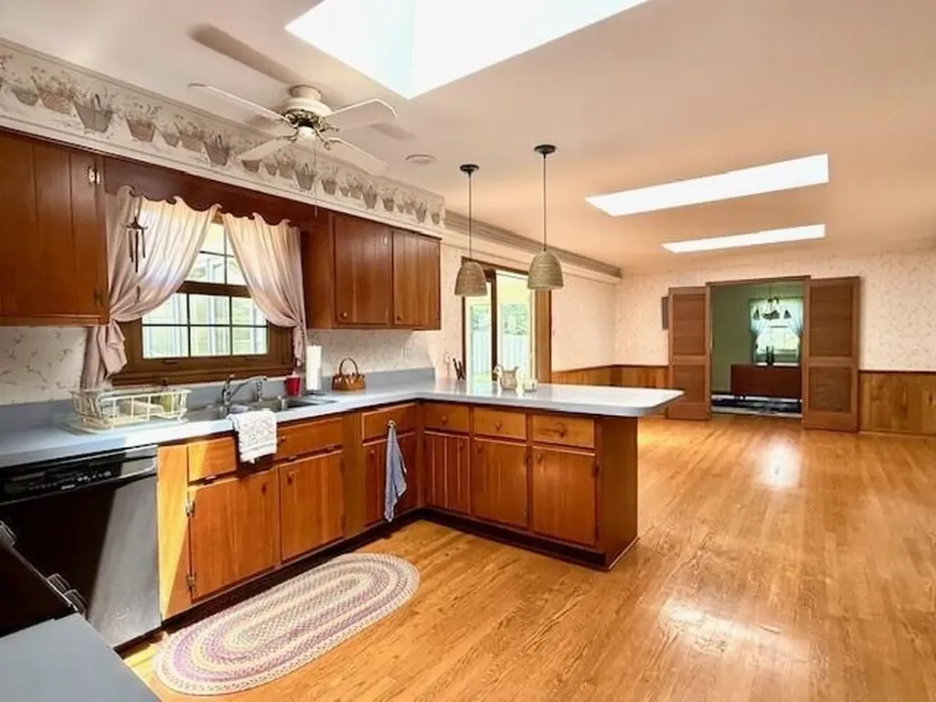 3304 Bellefonte Drive Lexington KY 40502