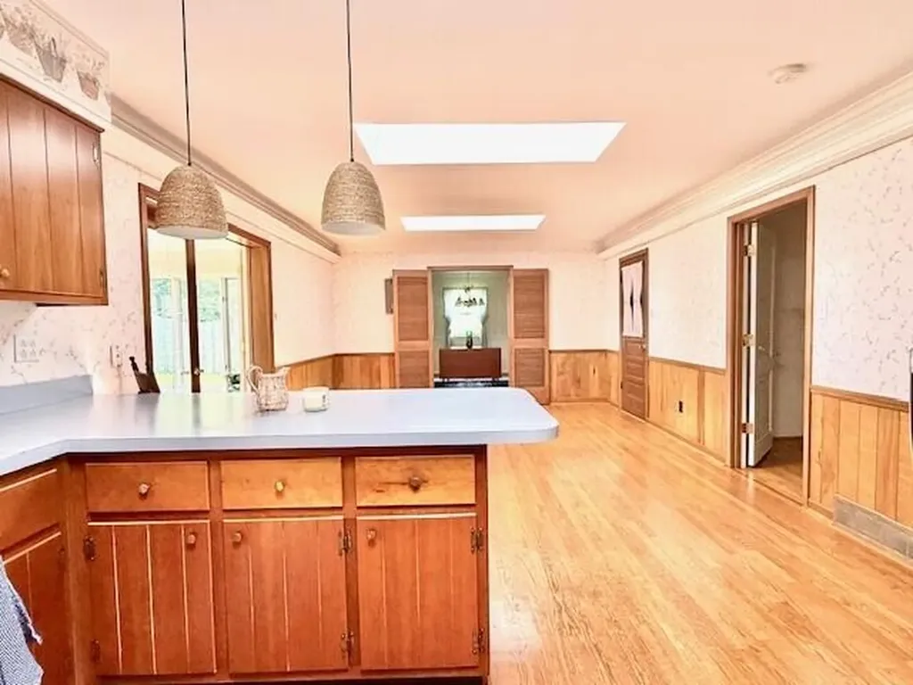 3304 Bellefonte Drive Lexington KY 40502