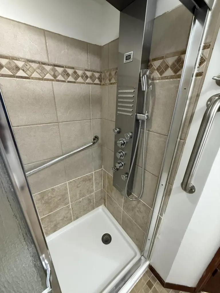 3622 Stamper Drive Winchester KY 40391