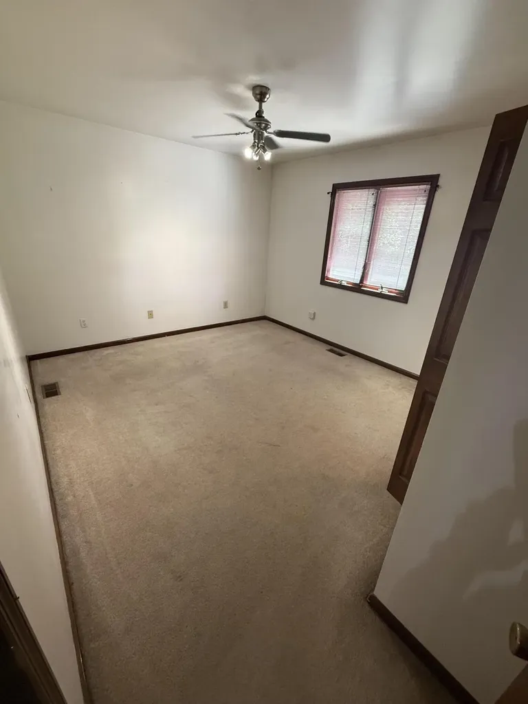 3622 Stamper Drive Winchester KY 40391