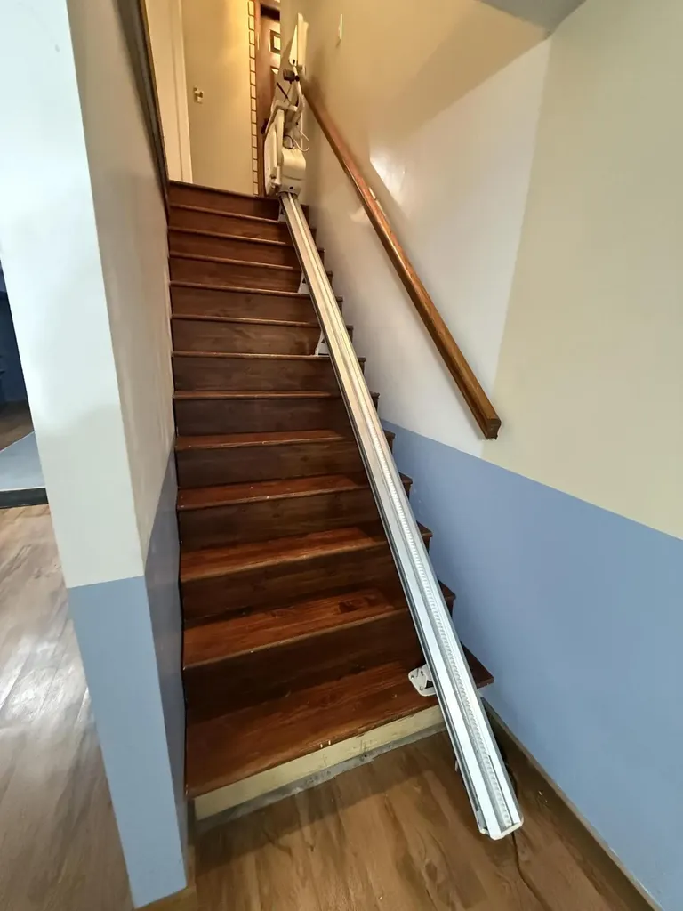 3622 Stamper Drive Winchester KY 40391