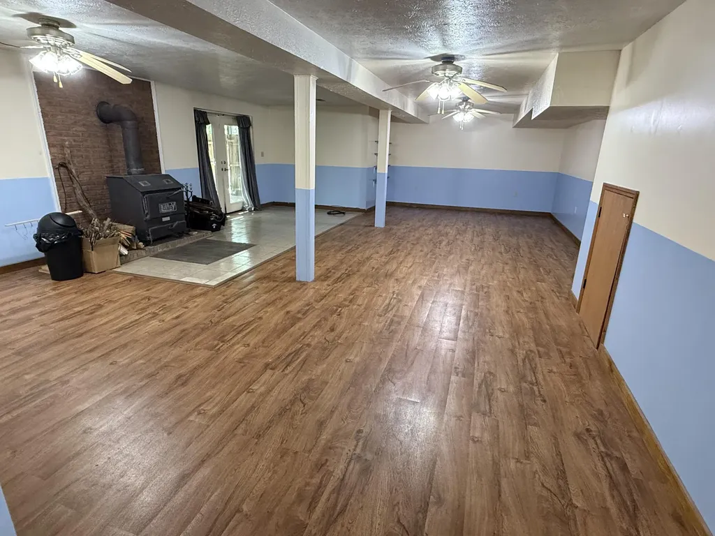 3622 Stamper Drive Winchester KY 40391