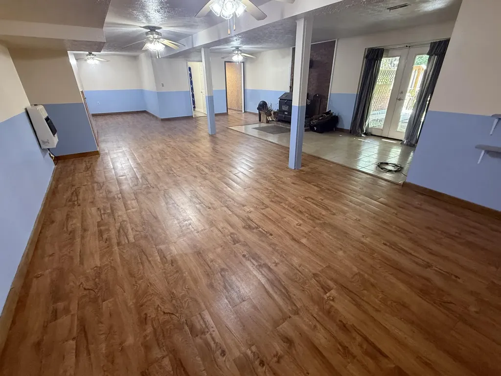 3622 Stamper Drive Winchester KY 40391