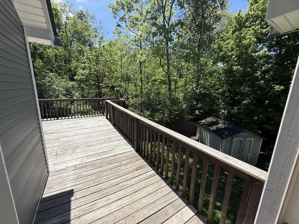 3622 Stamper Drive Winchester KY 40391