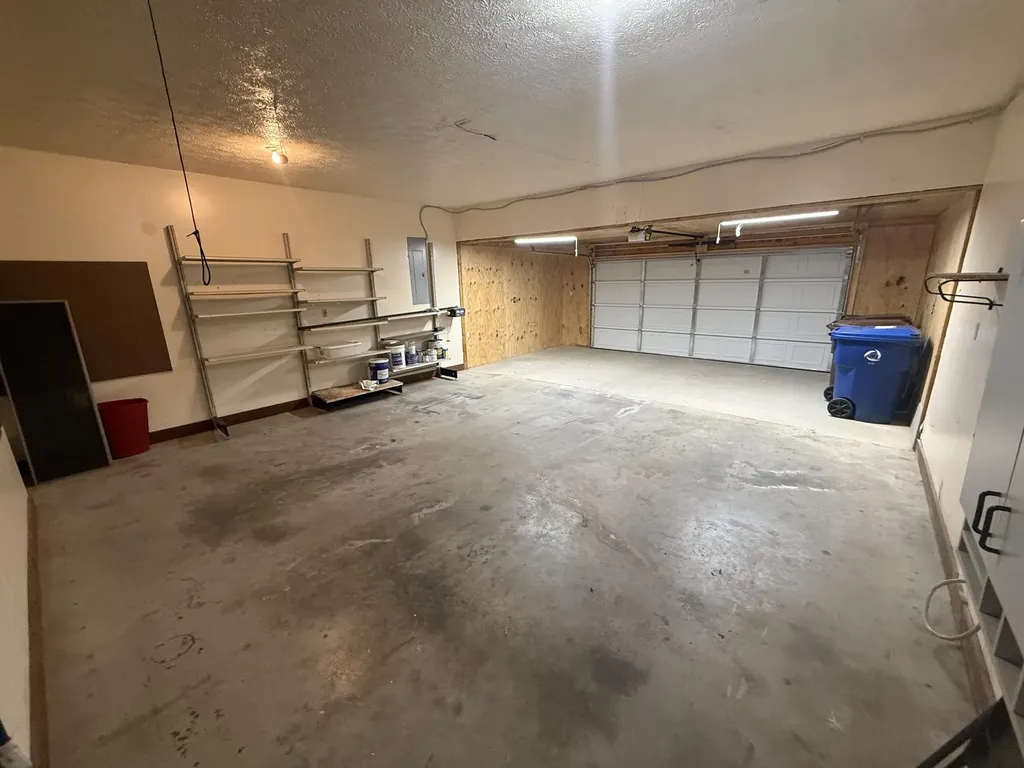 3622 Stamper Drive Winchester KY 40391