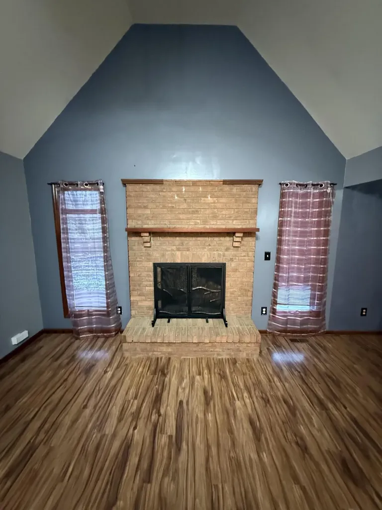3622 Stamper Drive Winchester KY 40391