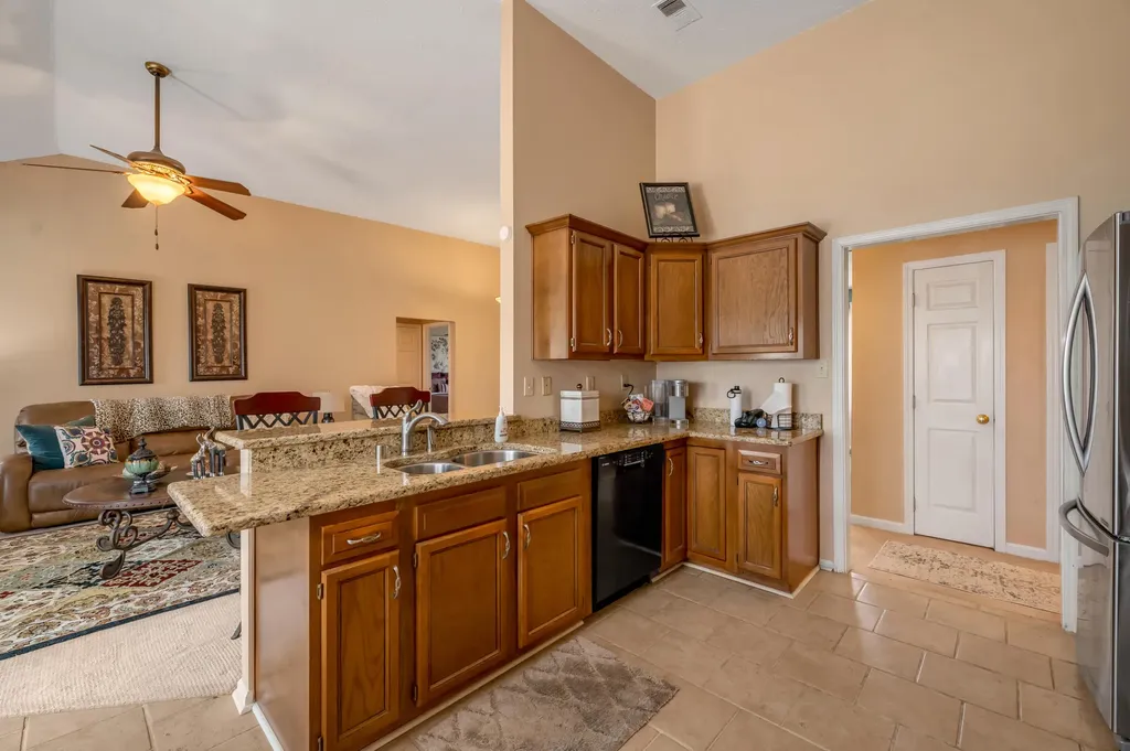 205 Southside Way Nicholasville KY 40356