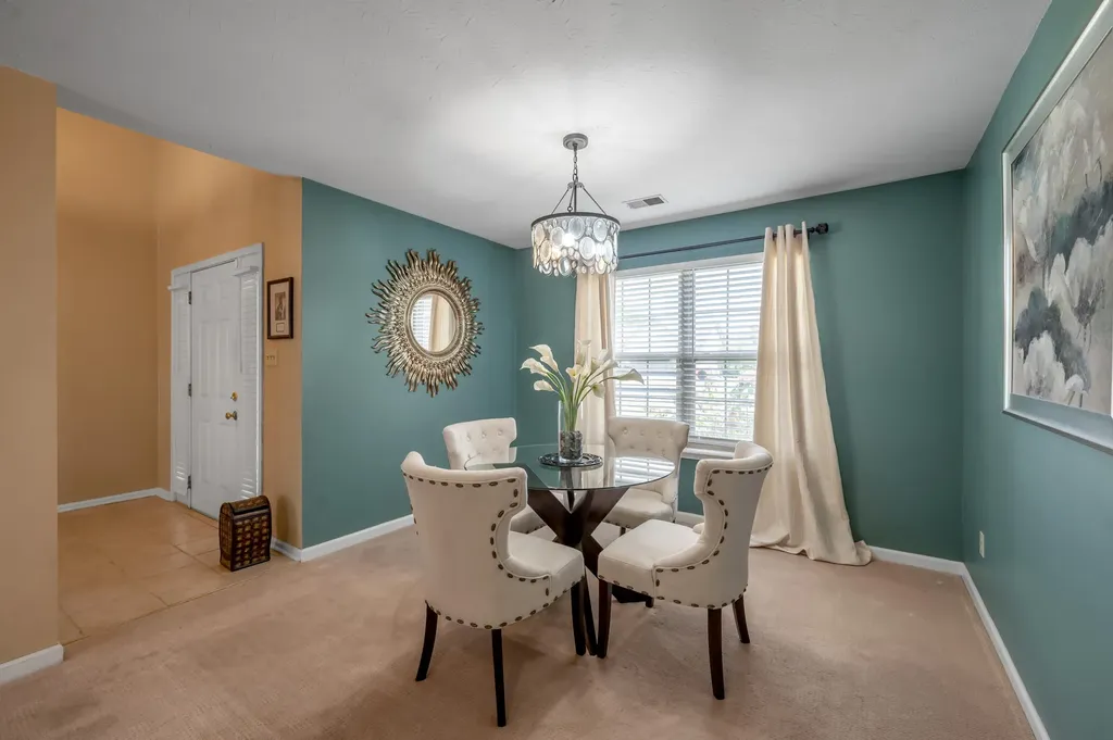 205 Southside Way Nicholasville KY 40356