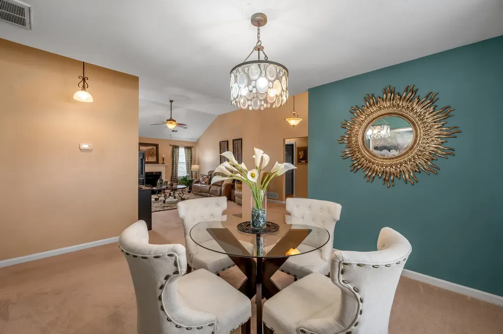 205 Southside Way Nicholasville KY 40356