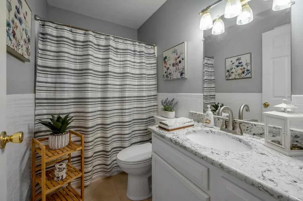 205 Southside Way Nicholasville KY 40356