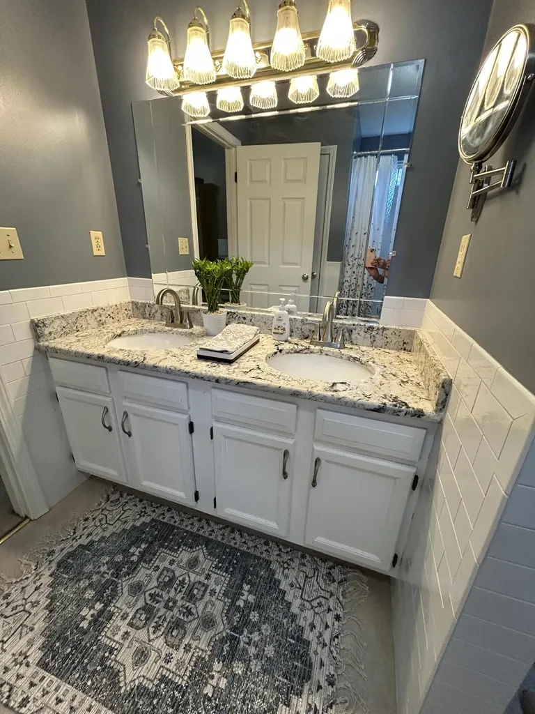 205 Southside Way Nicholasville KY 40356