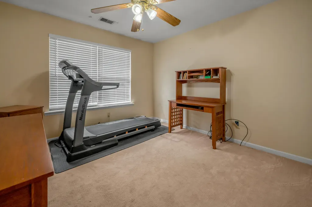 205 Southside Way Nicholasville KY 40356