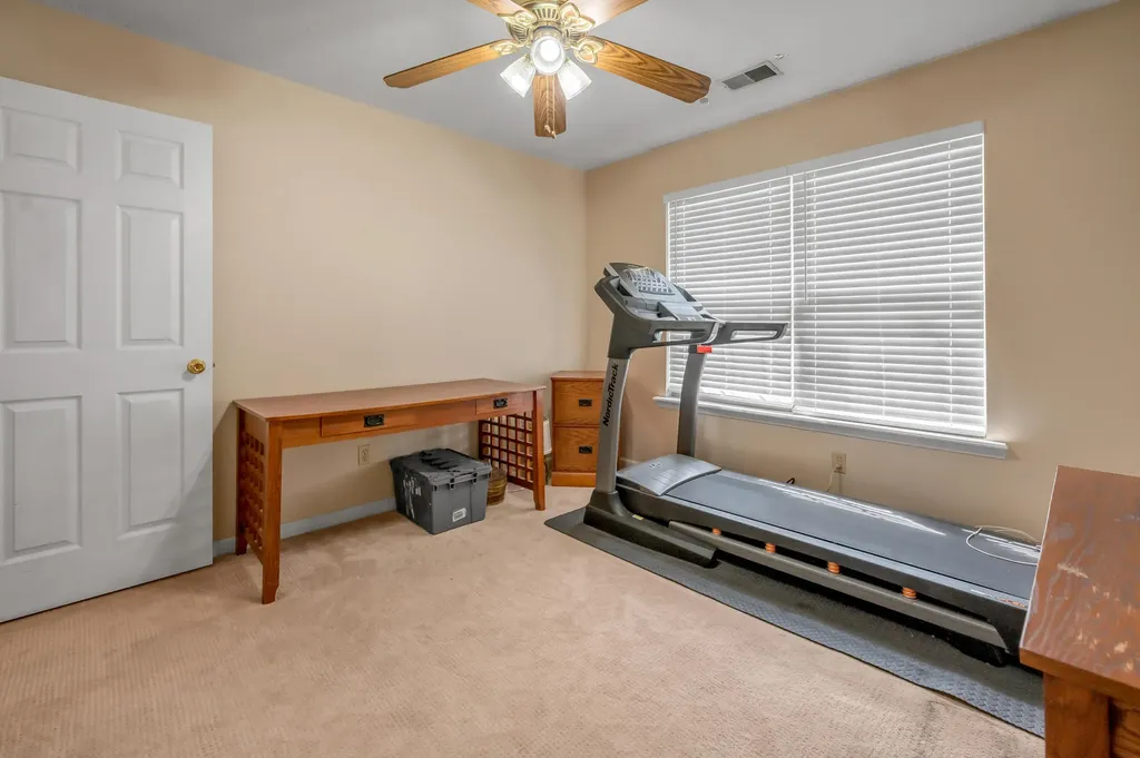 205 Southside Way Nicholasville KY 40356