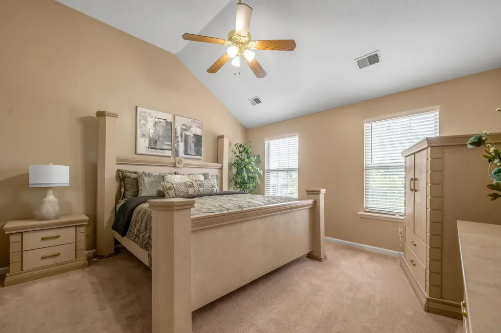 205 Southside Way Nicholasville KY 40356