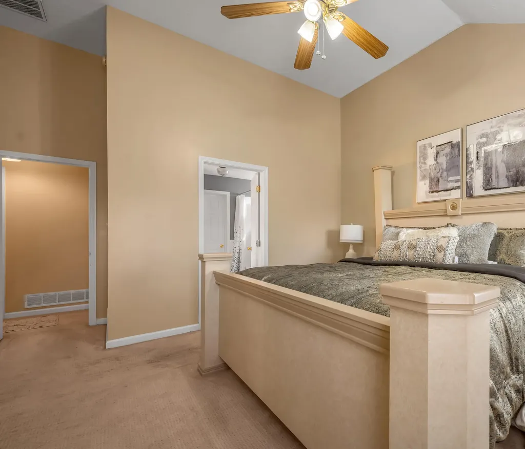 205 Southside Way Nicholasville KY 40356