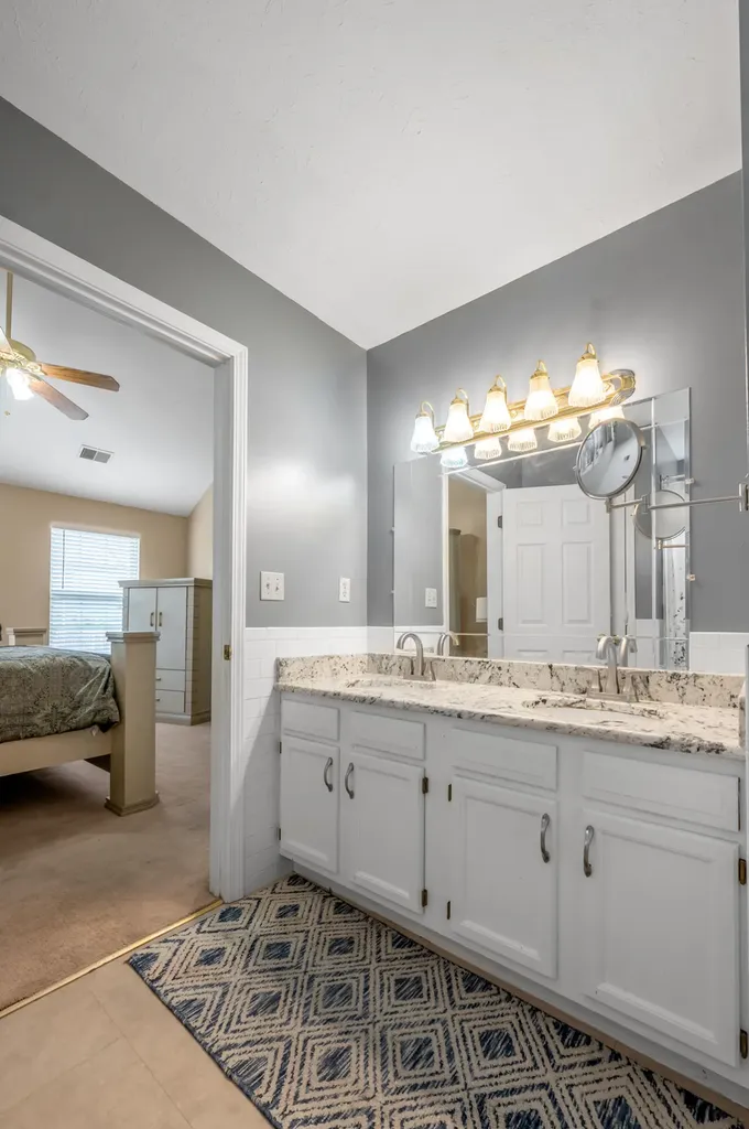 205 Southside Way Nicholasville KY 40356