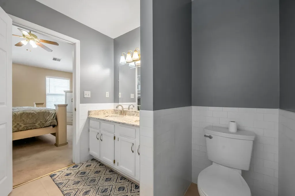 205 Southside Way Nicholasville KY 40356