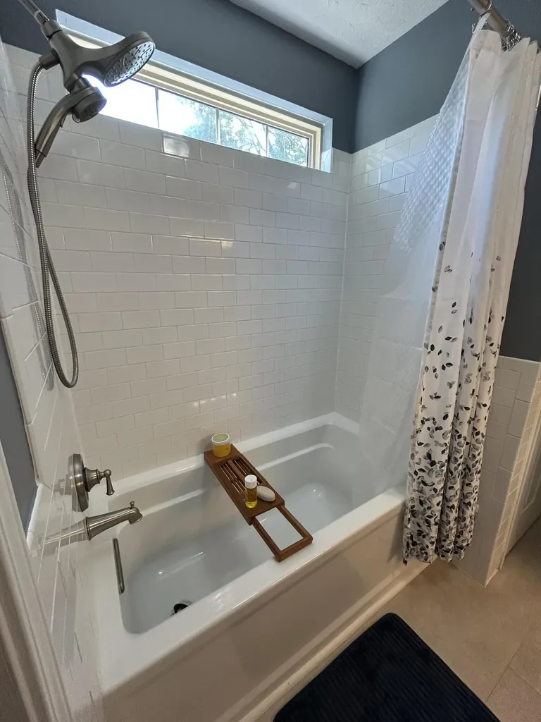 205 Southside Way Nicholasville KY 40356