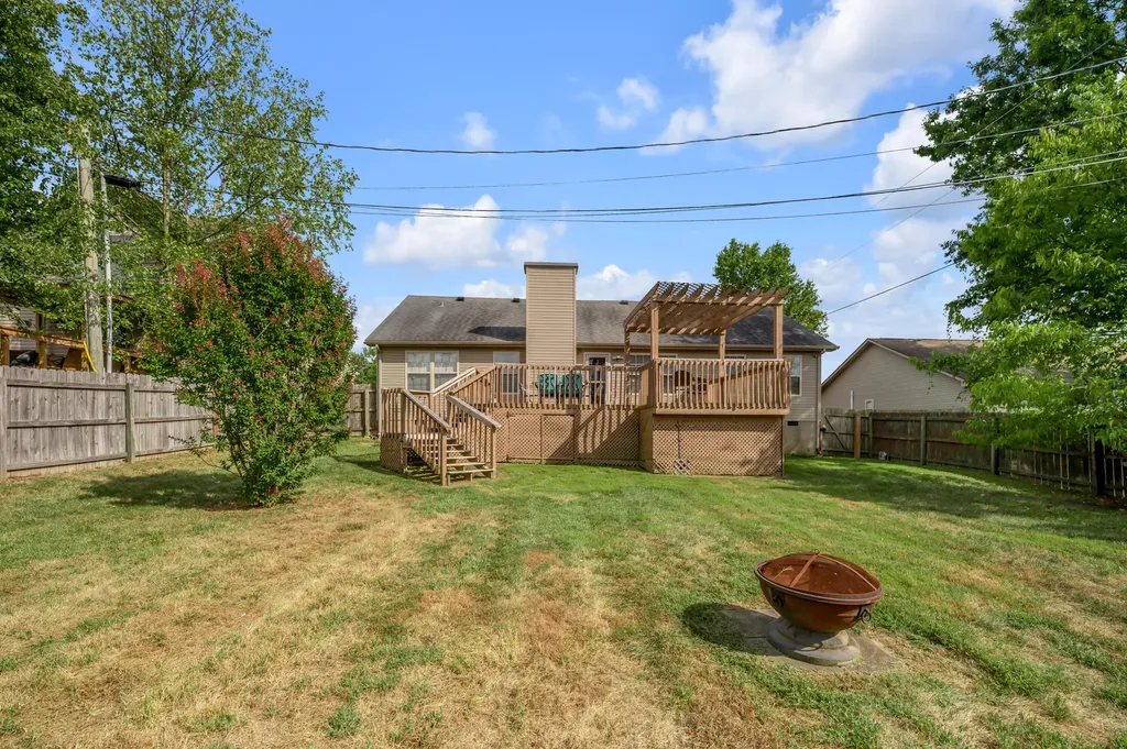 205 Southside Way Nicholasville KY 40356