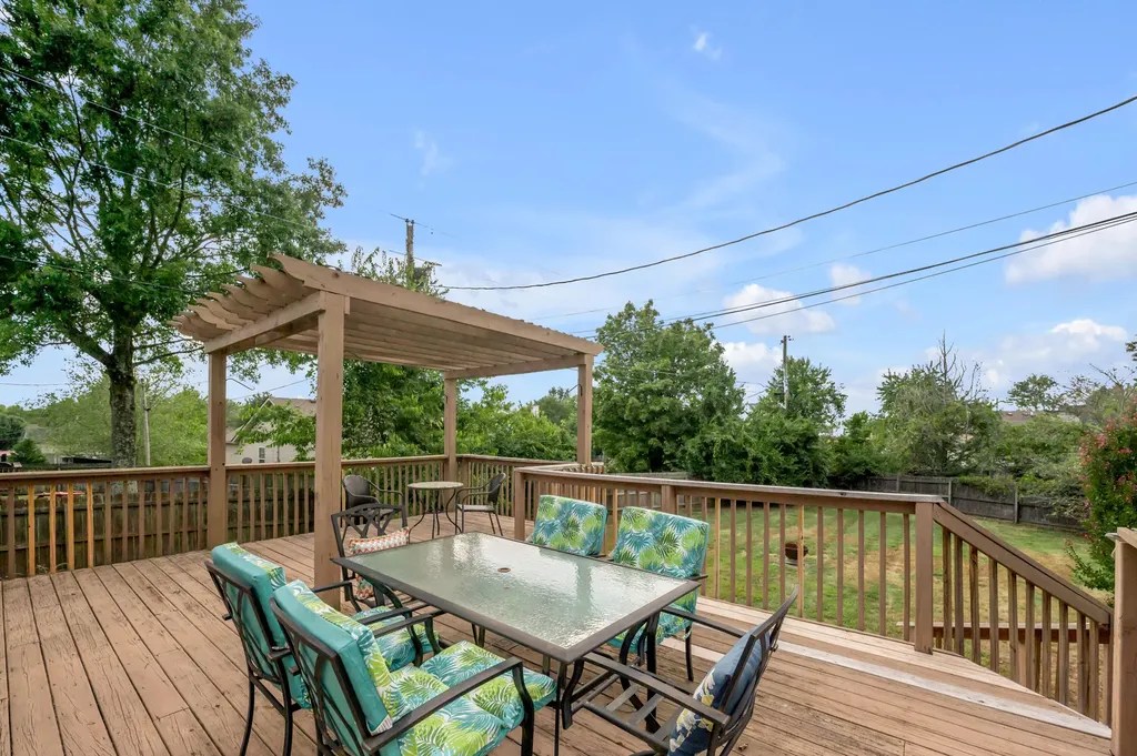 205 Southside Way Nicholasville KY 40356