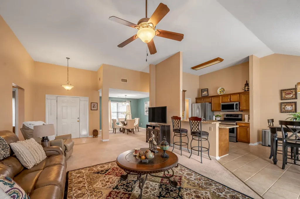 205 Southside Way Nicholasville KY 40356