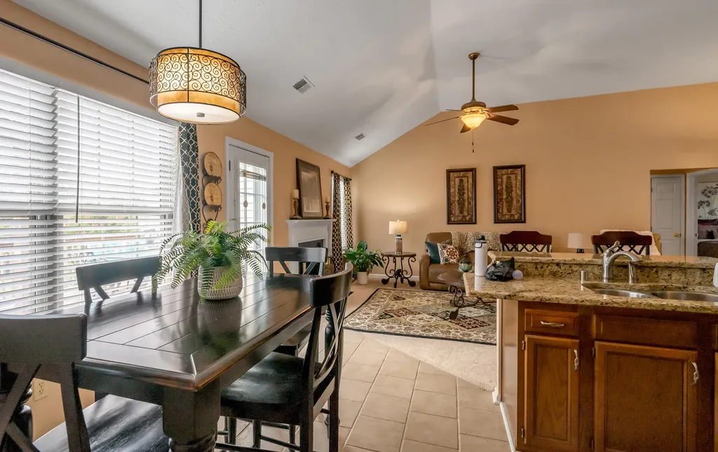 205 Southside Way Nicholasville KY 40356