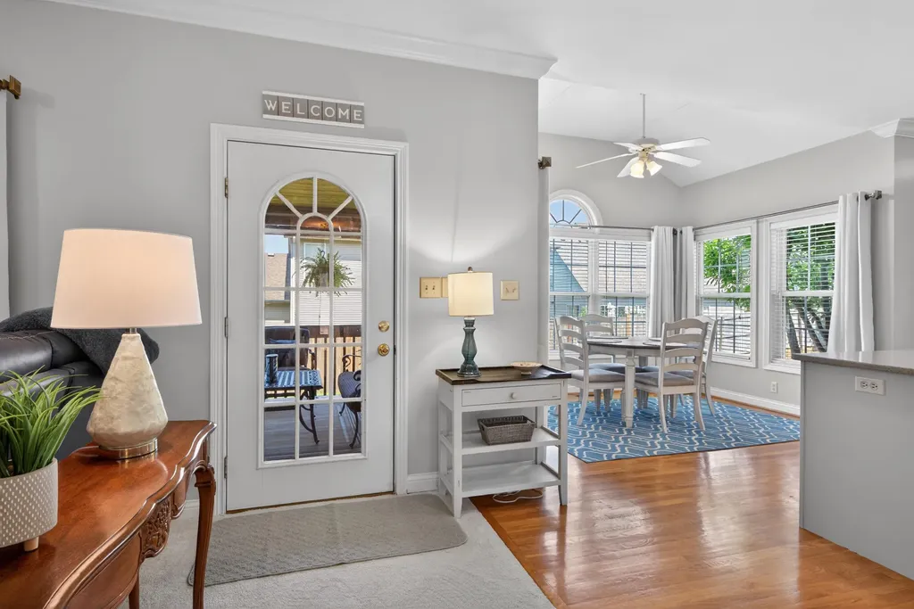 4325 Crescent Springs Court Lexington KY 40515