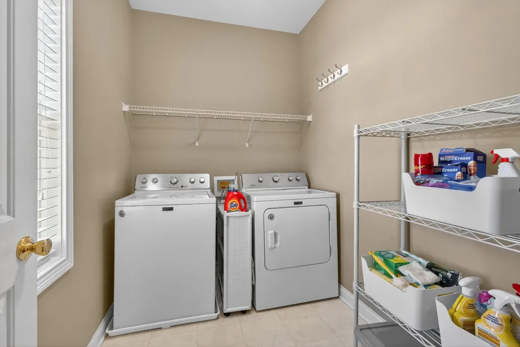 4325 Crescent Springs Court Lexington KY 40515