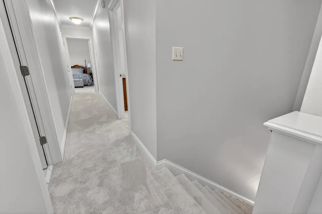 4325 Crescent Springs Court Lexington KY 40515