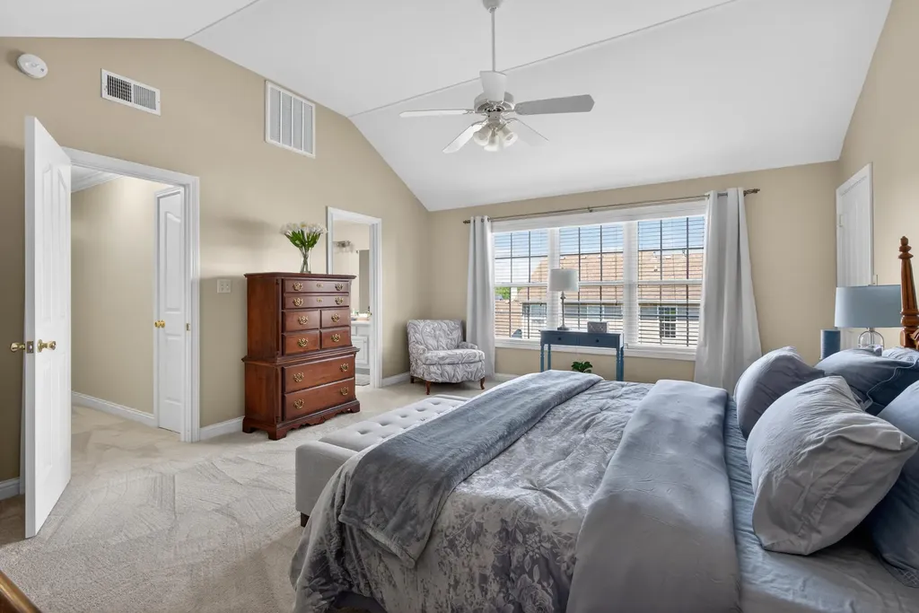 4325 Crescent Springs Court Lexington KY 40515