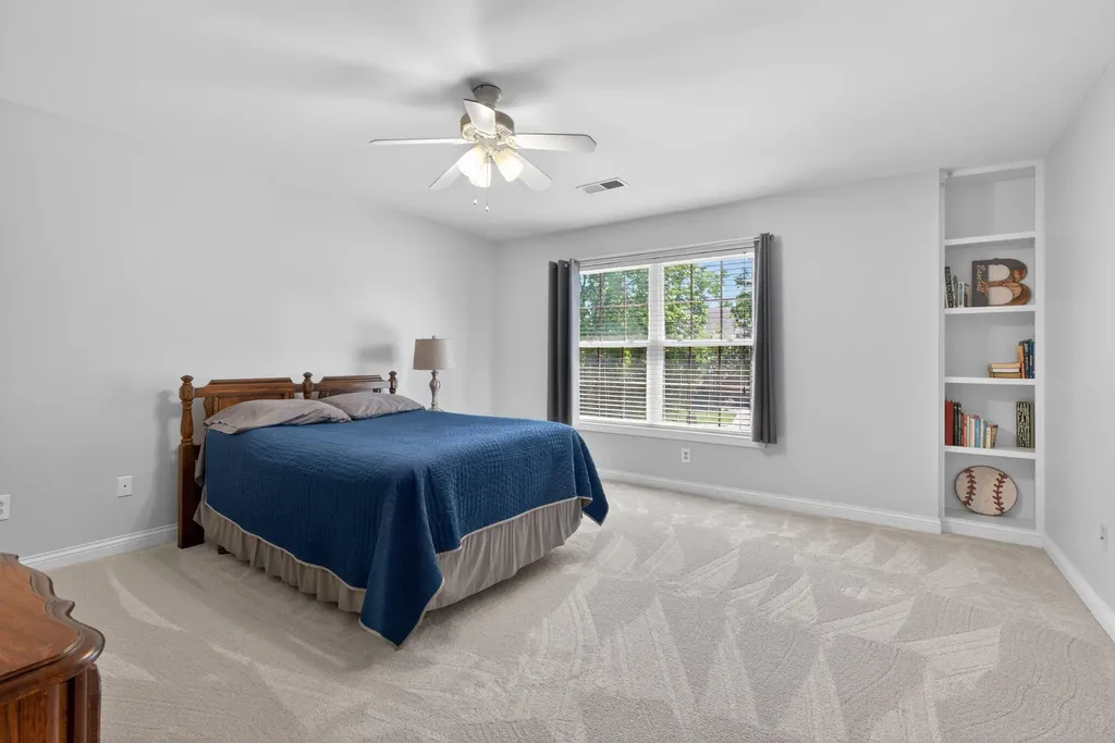 4325 Crescent Springs Court Lexington KY 40515