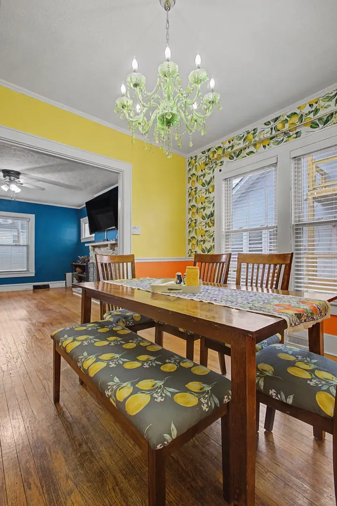 249 Sunset Avenue Richmond KY 40475