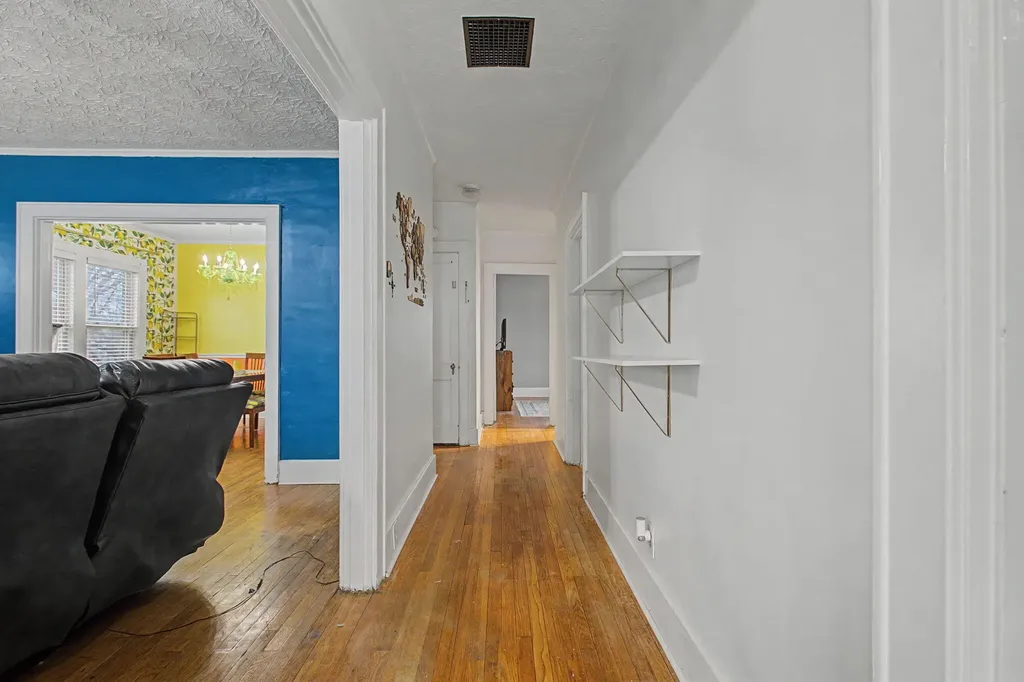 249 Sunset Avenue Richmond KY 40475