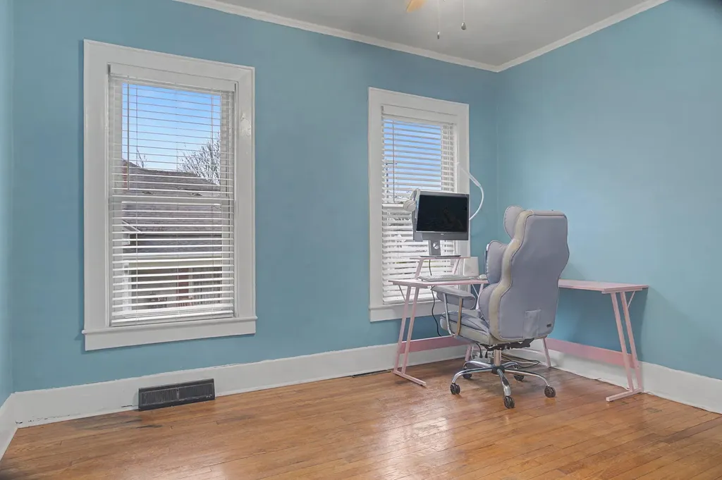 249 Sunset Avenue Richmond KY 40475