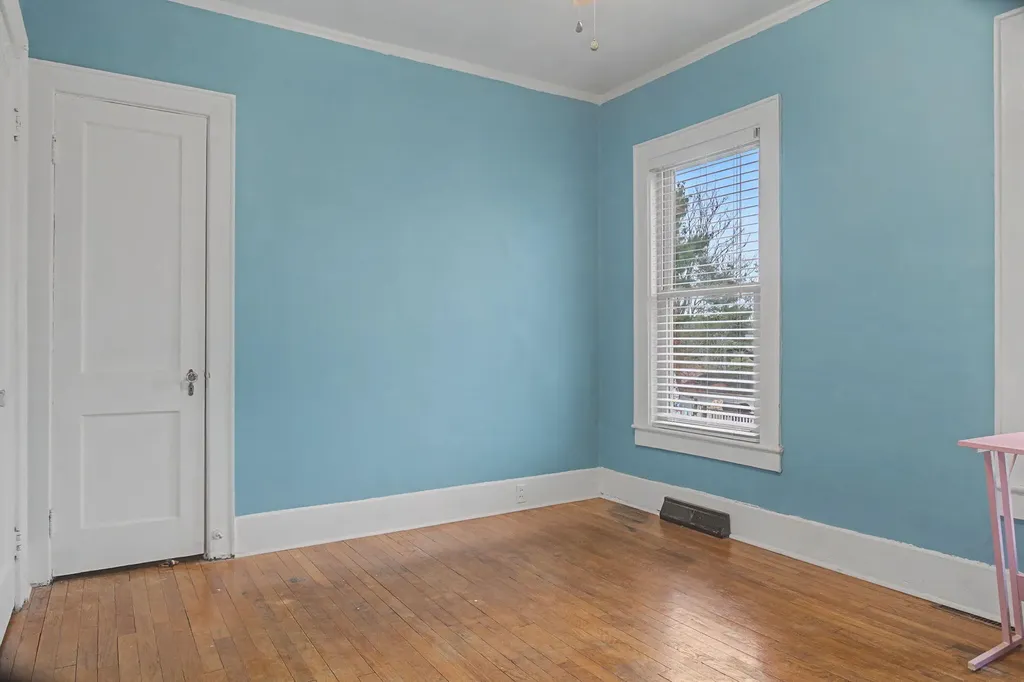 249 Sunset Avenue Richmond KY 40475