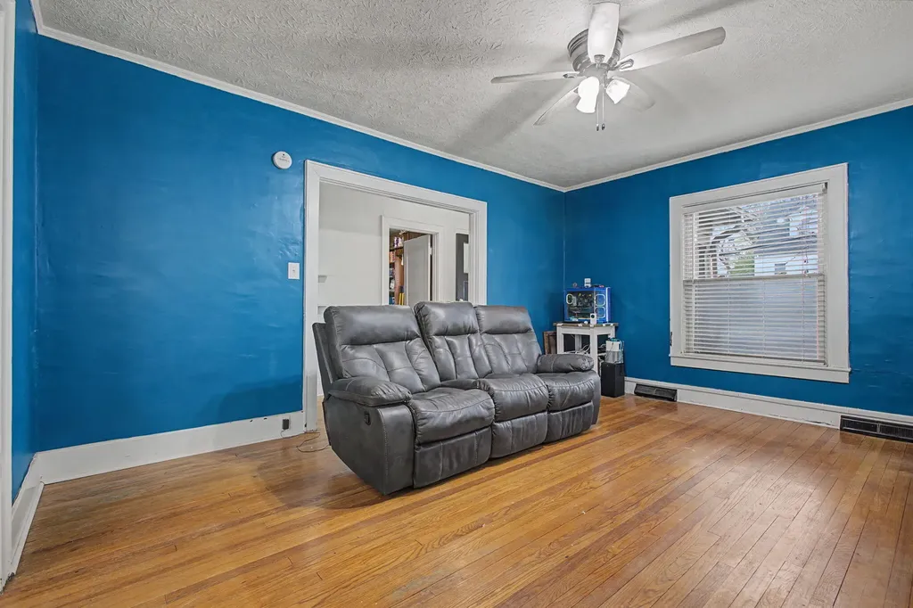 249 Sunset Avenue Richmond KY 40475