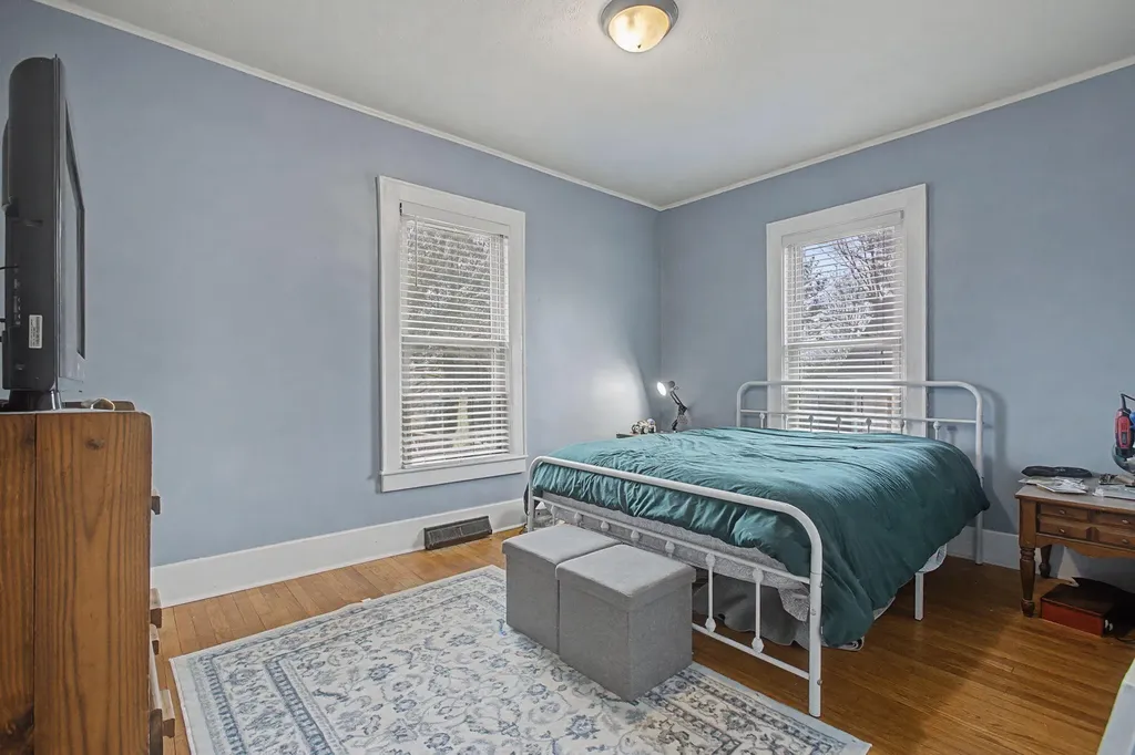 249 Sunset Avenue Richmond KY 40475